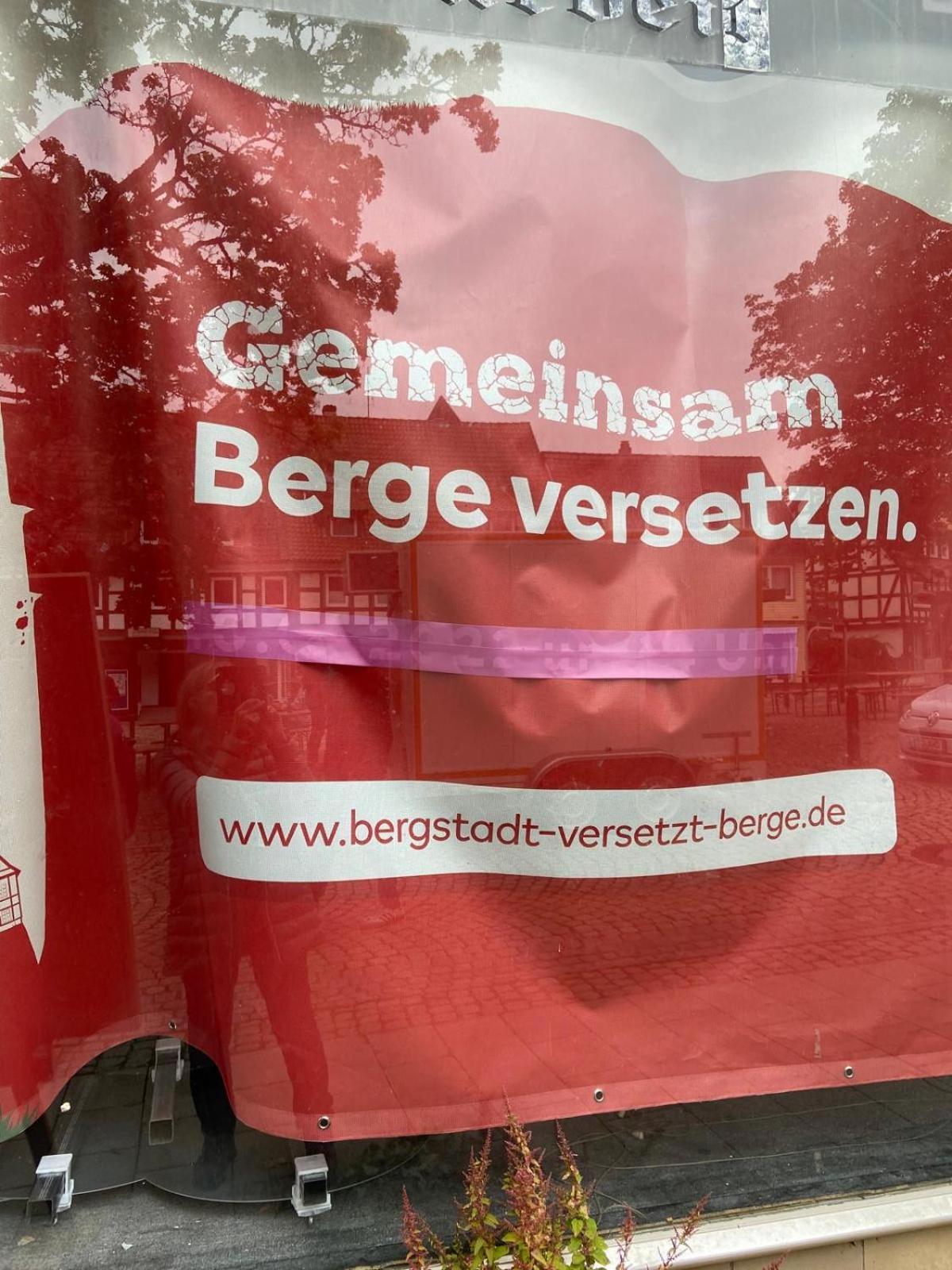 Appartamento Zollhaus 26 Hohegeiß Esterno foto
